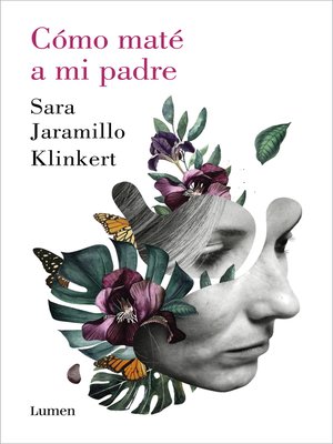 Cómo maté a mi padre - ebook